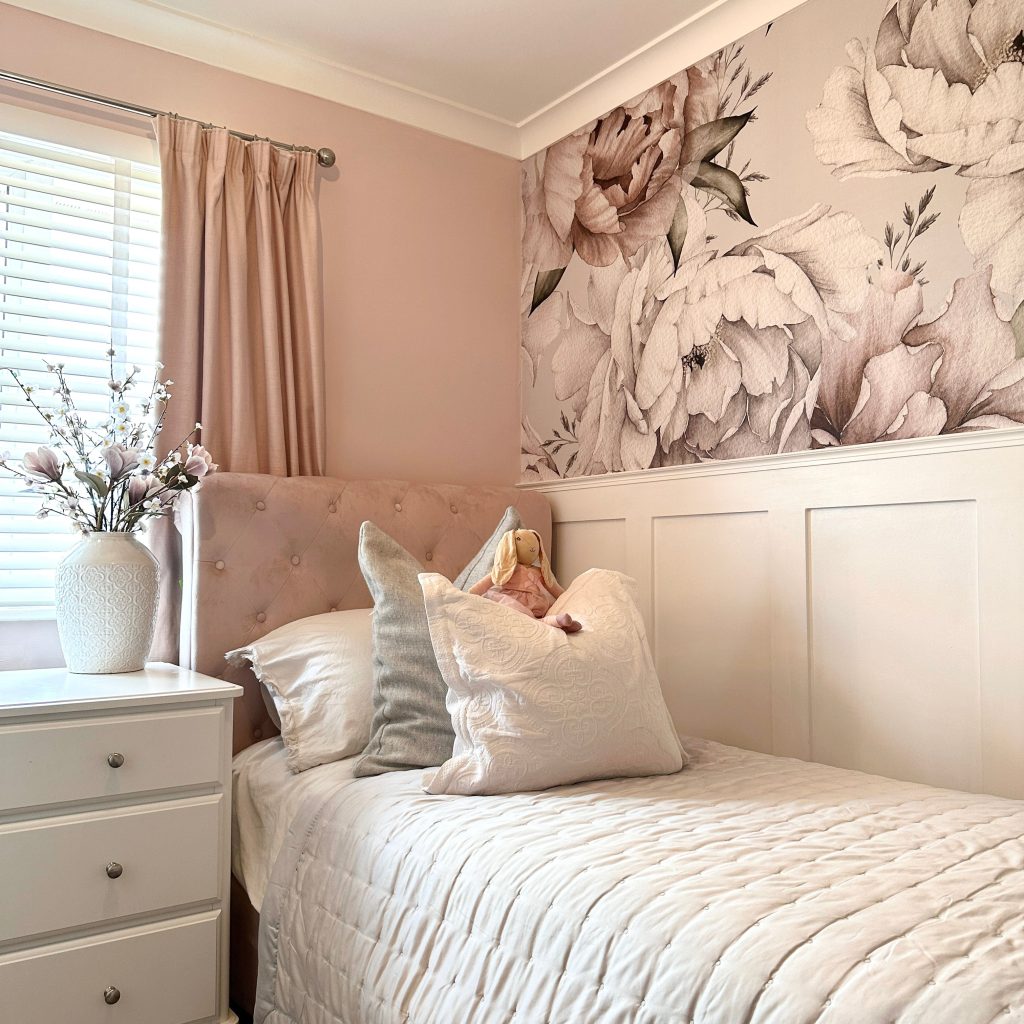 wallpaper for bedroom