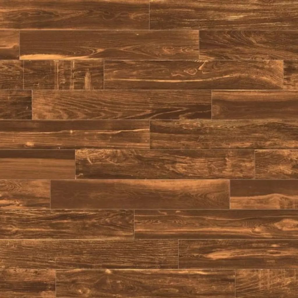 ceramic wood tile