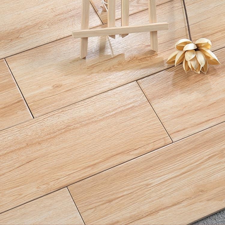 ceramic wood tile