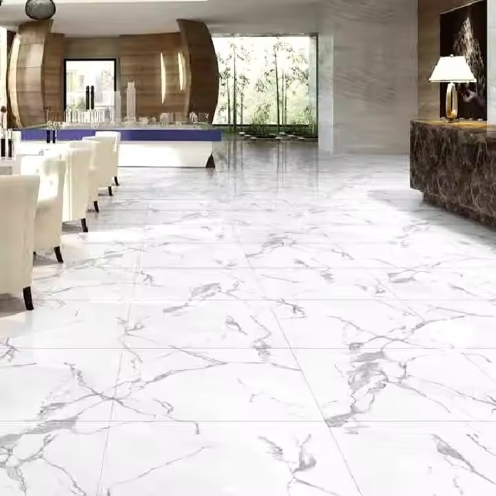 ceramic floor tile