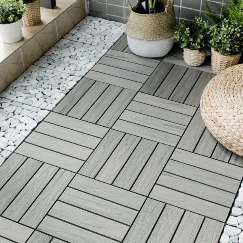 outdoor ceramic tile