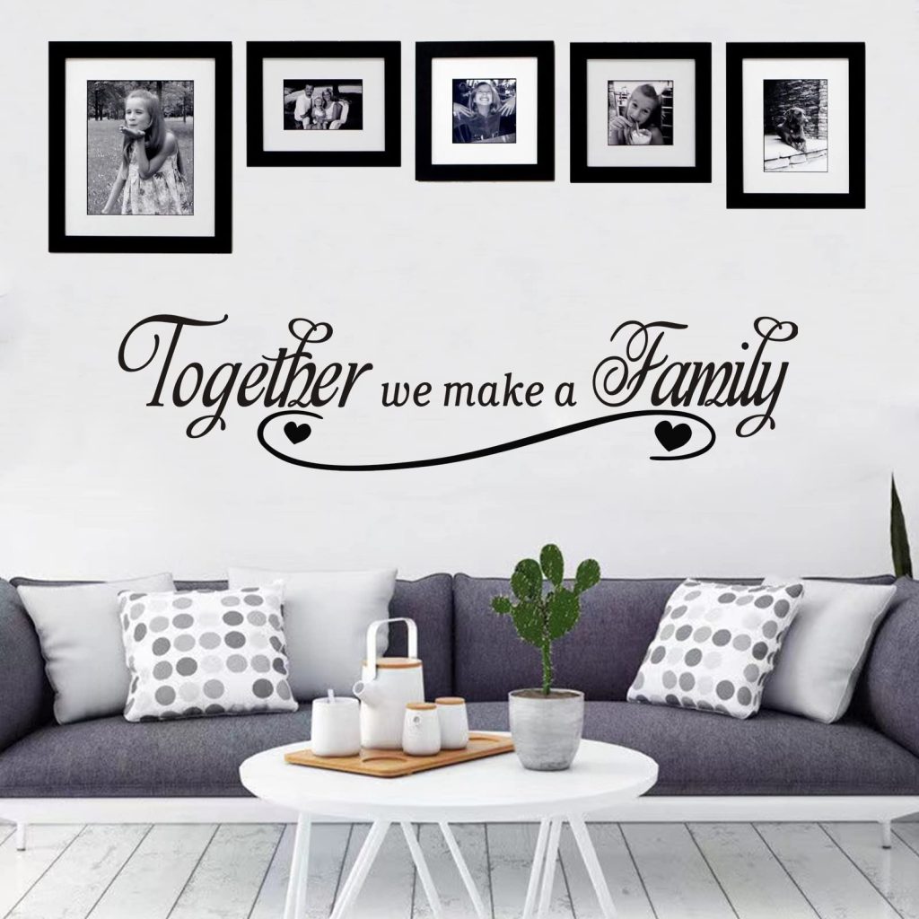 wall stickers