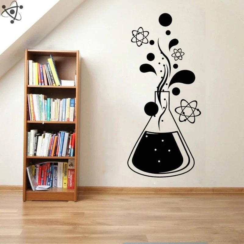 wall stickers decor