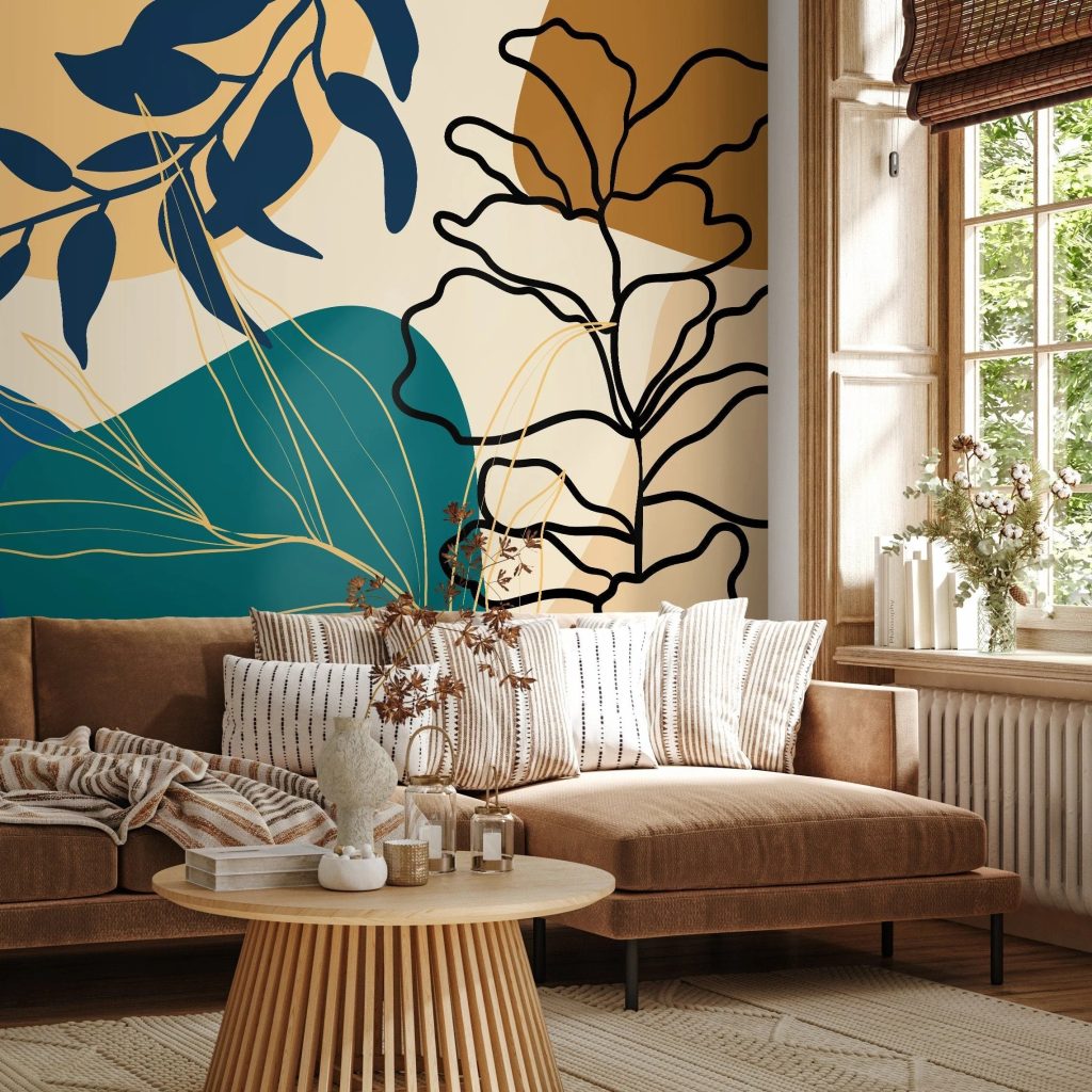 wall stickers decor