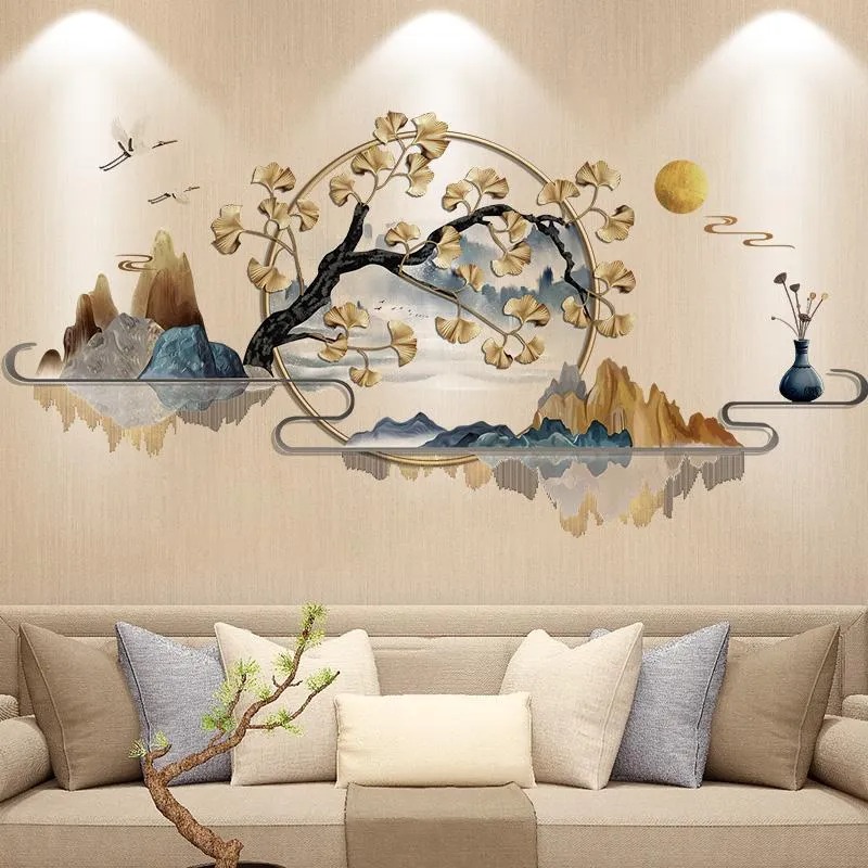 wall stickers