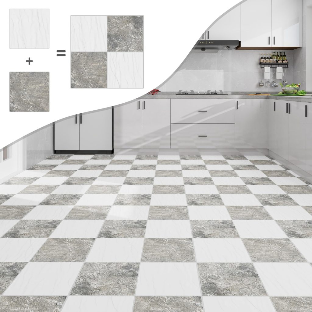 remove ceramic tile